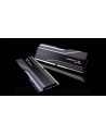 g.skill Pamięć PC - DDR5 32GB (2x16GB)  Trident Neo AMD RGB 6000MHz CL32 Czarna - nr 36