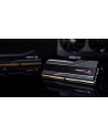 g.skill Pamięć PC - DDR5 32GB (2x16GB)  Trident Neo AMD RGB 6000MHz CL32 Czarna - nr 43