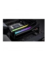 g.skill Pamięć PC - DDR5 32GB (2x16GB)  Trident Neo AMD RGB 6000MHz CL32 Czarna - nr 56