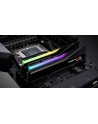 g.skill Pamięć PC - DDR5 32GB (2x16GB)  Trident Neo AMD RGB 6000MHz CL32 Czarna - nr 5