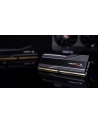 g.skill Pamięć PC - DDR5 32GB (2x16GB)  Trident Neo AMD RGB 6000MHz CL32 Czarna - nr 61