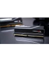 g.skill Pamięć PC - DDR5 32GB (2x16GB)  Trident Neo AMD RGB 6000MHz CL32 Czarna - nr 63