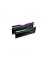g.skill Pamięć PC - DDR5 32GB (2x16GB)  Trident Neo AMD RGB 6000MHz CL32 Czarna - nr 66