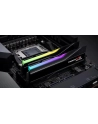 g.skill Pamięć PC - DDR5 32GB (2x16GB)  Trident Neo AMD RGB 6000MHz CL32 Czarna - nr 73