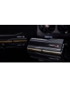 g.skill Pamięć PC - DDR5 32GB (2x16GB)  Trident Neo AMD RGB 6000MHz CL32 Czarna - nr 75