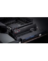 g.skill Pamięć PC - DDR5 32GB (2x16GB) Flare X5 AMD 6000MHz CL36-36 EXPO - nr 15