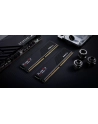 g.skill Pamięć PC - DDR5 32GB (2x16GB) Flare X5 AMD 6000MHz CL36-36 EXPO - nr 16
