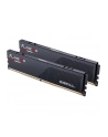 g.skill Pamięć PC - DDR5 32GB (2x16GB) Flare X5 AMD 6000MHz CL36-36 EXPO - nr 7