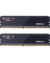g.skill Pamięć PC - DDR5 32GB (2x16GB) Flare X5 AMD 6000MHz CL36-36 EXPO - nr 8