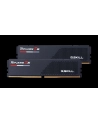 g.skill Pamięć PC - DDR5 32GB (2x16GB) Ripjaws S5 6000MHz CL36-36 XMP3 Czarna - nr 3