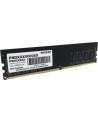 patriot Pamięć DDR4 Signature 8GB/3200 (1*8GB) CL22 - nr 2