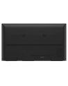 Benq ST5502S Smart Signage - nr 12