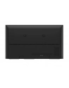 Benq ST5502S Smart Signage - nr 4
