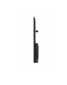 Benq ST5502S Smart Signage - nr 6