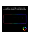Razer Strider Chroma (RZ02-04490100-R3M1) - nr 11
