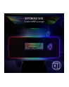 Razer Strider Chroma (RZ02-04490100-R3M1) - nr 13