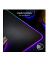 Razer Strider Chroma (RZ02-04490100-R3M1) - nr 15