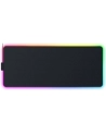 Razer Strider Chroma (RZ02-04490100-R3M1) - nr 16