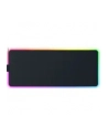 Razer Strider Chroma (RZ02-04490100-R3M1) - nr 23
