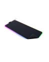 Razer Strider Chroma (RZ02-04490100-R3M1) - nr 24
