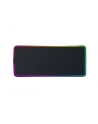Razer Strider Chroma (RZ02-04490100-R3M1) - nr 25