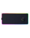 Razer Strider Chroma (RZ02-04490100-R3M1) - nr 26