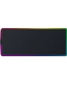 Razer Strider Chroma (RZ02-04490100-R3M1) - nr 27