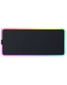 Razer Strider Chroma (RZ02-04490100-R3M1) - nr 2