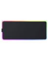 Razer Strider Chroma (RZ02-04490100-R3M1) - nr 3
