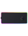 Razer Strider Chroma (RZ02-04490100-R3M1) - nr 4