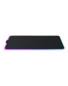 Razer Strider Chroma (RZ02-04490100-R3M1) - nr 5