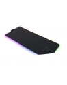 Razer Strider Chroma (RZ02-04490100-R3M1) - nr 6
