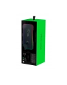 Razer Strider Chroma (RZ02-04490100-R3M1) - nr 7
