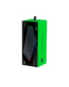 Razer Strider Chroma (RZ02-04490100-R3M1) - nr 8
