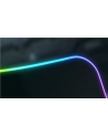 Razer Strider Chroma (RZ02-04490100-R3M1) - nr 9