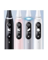 Braun Oral-B iO Series 6 Black Lava - nr 24