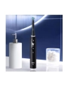 Braun Oral-B iO Series 6 Black Lava - nr 25