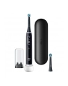 Braun Oral-B iO Series 6 Black Lava - nr 2