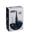 Braun Oral-B iO Series 6 Black Lava - nr 3