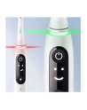 Braun Oral-B iO Series 6 White - nr 11