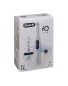 Braun Oral-B iO Series 6 White - nr 13