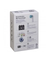 Braun Oral-B iO Series 6 White - nr 14