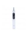 Braun Oral-B iO Series 6 White - nr 15