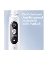 Braun Oral-B iO Series 6 White - nr 21