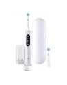 Braun Oral-B iO Series 6 White - nr 22