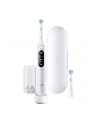 Braun Oral-B iO Series 6 White - nr 2