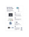 Braun Oral-B iO Series 6 White - nr 4