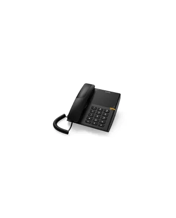 Alcatel T28