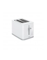 Tefal Opiekacz TT693110 Sense 2S - nr 15