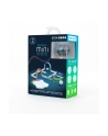 Sphero Mini Activity Kit Robot Edukacyjny Z Aplikacją M001RW2 - nr 1